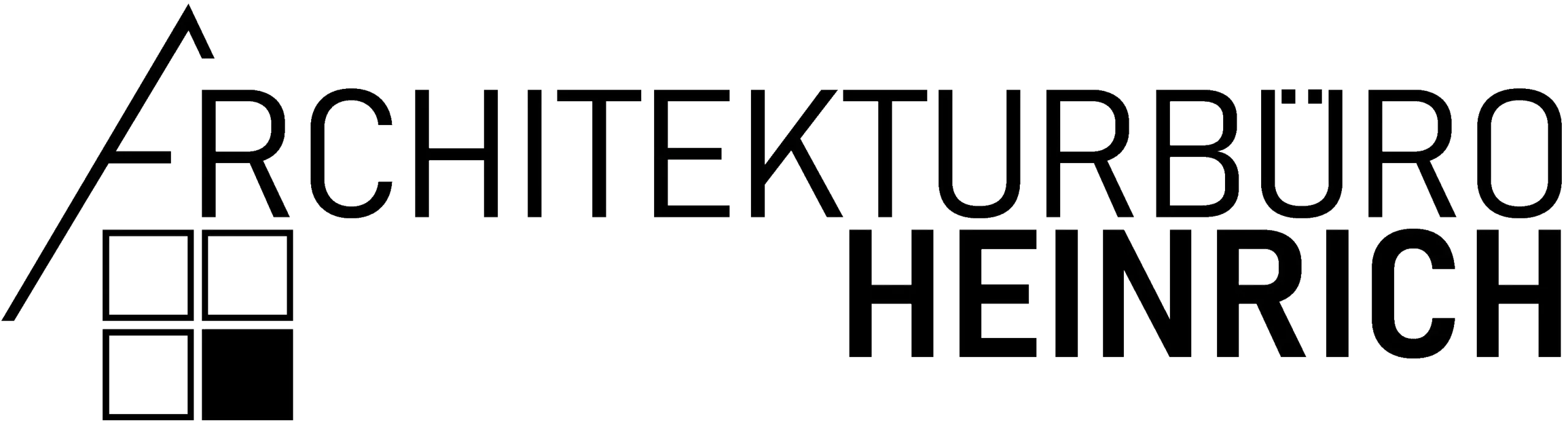 Logo AB Heinrich